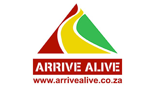 Arrive Alive