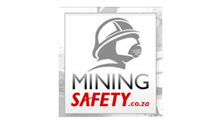 Mining Safety