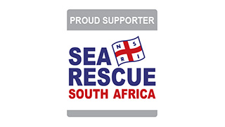 National Sea Rescue Institute