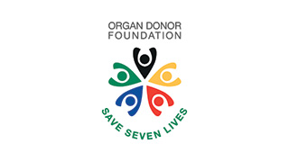 Organ Donor Foundation