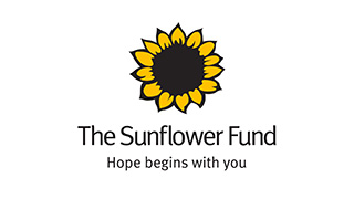 Sunflower Fund