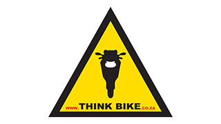Think Bike