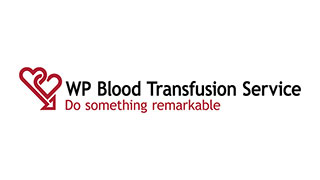 Western Province Blood Transfusion Service